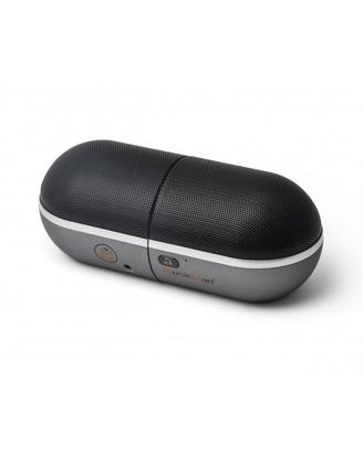 Altoparlante Bluetooth Portatile Stereo