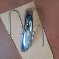 Parafango Honda 500 four