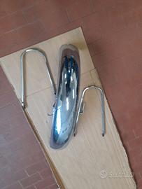 Parafango Honda 500 four