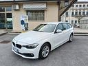 bmw-316d-touring-business-advantage-aut-