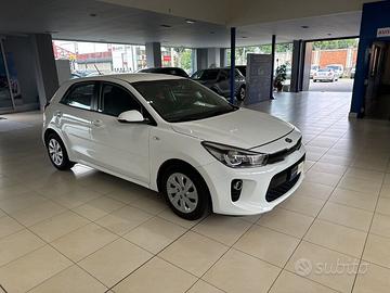 KIA Rio 1.4 CRDi 5 porte Active