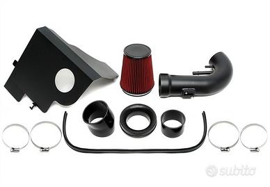 KIT FILTRO ASPIRAZIONE DIRETTA FORD MUSTANG Mk5