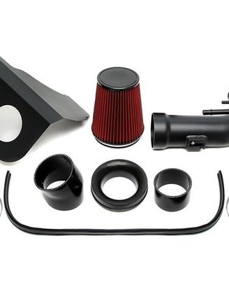 KIT FILTRO ASPIRAZIONE DIRETTA FORD MUSTANG Mk5