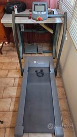 Tapis roulant