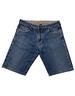 bermuda-di-jeans-calvin-klein-taglia-us-32