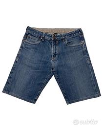 Bermuda di Jeans Calvin Klein taglia US 32