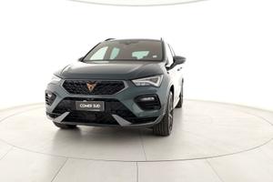 CUPRA Ateca 2020 - Ateca 2.0 tsi VZ 4drive U26001