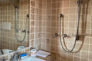 Circeo Centro bilocale