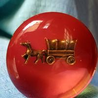 Pomello cambio auto, originale vintage, vari.