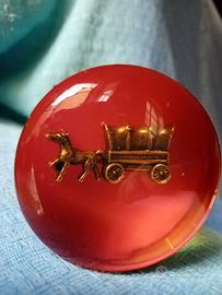 Pomello cambio auto, originale vintage, vari.