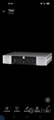 moon 280d
