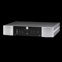 DAC MOON 280D