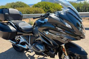 Bmw r1250rt