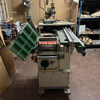 Componibile Semiprofessionale