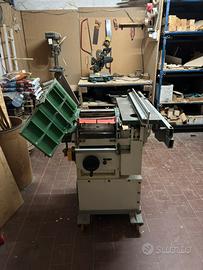 Componibile Semiprofessionale