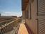 Immagine 19