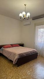 Stanza centocelle/metro