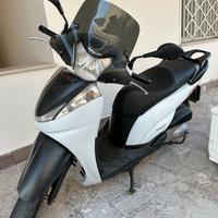 SH 300 i