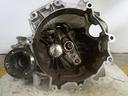 cambio-manuale-completo-seat-ibiza-serie-02t300020