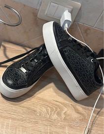 Scarpe calvin klein