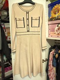 Vestito  donna