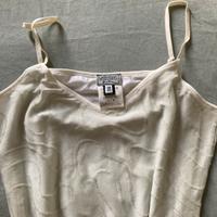 Abito cocktail cerimonia versus bianco