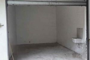 Box/Garage Zona Cappuccini