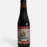 Pannepot Reserve 2012