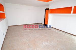 Locale Commerciale - Corigliano-Rossano