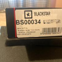 BLACKSTAR/AWM- BS00034. Autobus SETRA S417 UL .