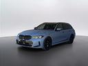 bmw-serie-3-g21-2022-touring-320d-touring-u14972