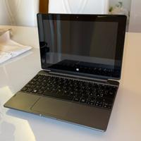 Acer aspire switch 10