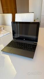 Acer aspire switch 10