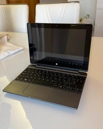 Acer aspire switch 10