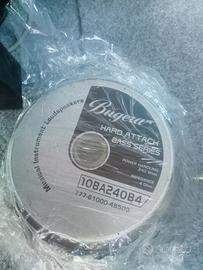 Bugera Speaker 10" 240watt