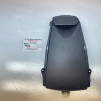 Sportello tappo benzina tmax 530
