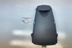 Sportello tappo benzina tmax 530