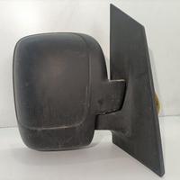 SPECCHIETTO RETROVISORE DESTRO PEUGEOT Expert 3°
