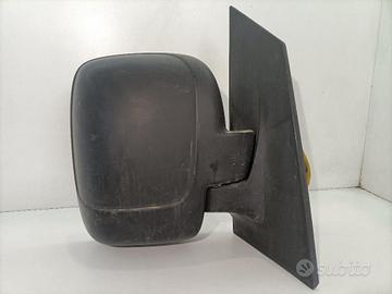SPECCHIETTO RETROVISORE DESTRO PEUGEOT Expert 3°