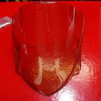 CUPOLINO PLEXIGLASS ERMAX YAMAHA FZ1