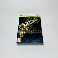 Mass Effect 2 –Collector’s Edition PAL UK Xbox 360