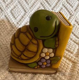 THUN FERMALIBRI TARTARUGA