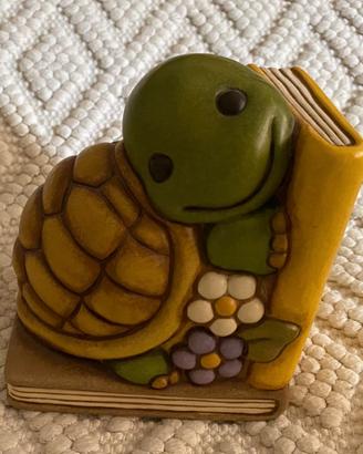 THUN FERMALIBRI TARTARUGA