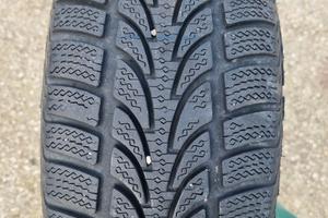 Cerchi auto Mercedes+pneumatici 205 /55 r16 91 M+S