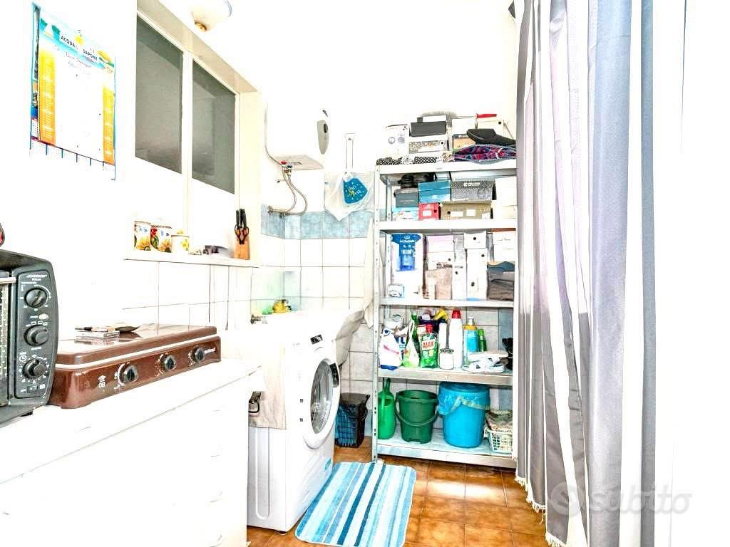 Apartment in Riposto, Torre Archirafi - Altro