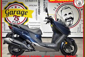 KYMCO X-TOWN 300 CITY - 2024
