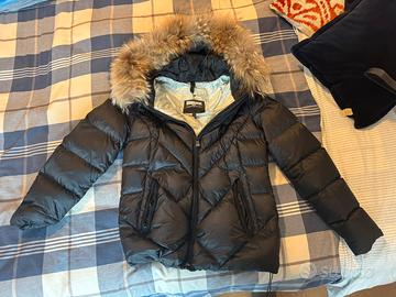 Blauer Giacca Alicia taglia L