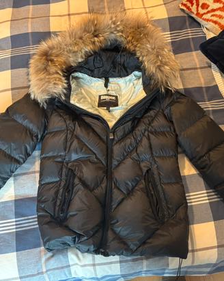 Blauer Giacca Alicia taglia L