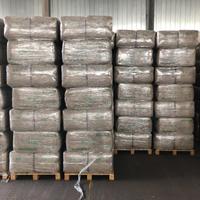 Paglia di lino 20 kg prezzo bassissimo