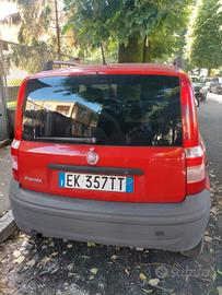  auto ben tenuta 